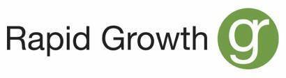 Rapid Growth GR